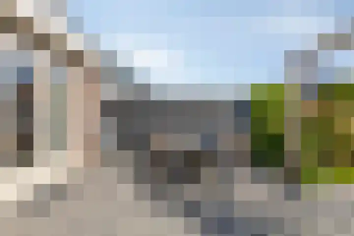 Vincent van Goghlaan 5 Woerden thumbnail 25