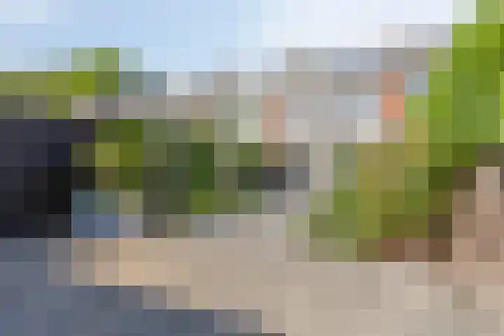 Vincent van Goghlaan 5 Woerden thumbnail 27