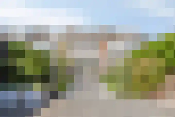 Vincent van Goghlaan 5 Woerden thumbnail 28