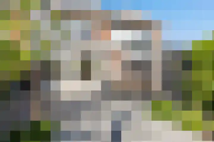 Vincent van Goghlaan 5 Woerden thumbnail 29