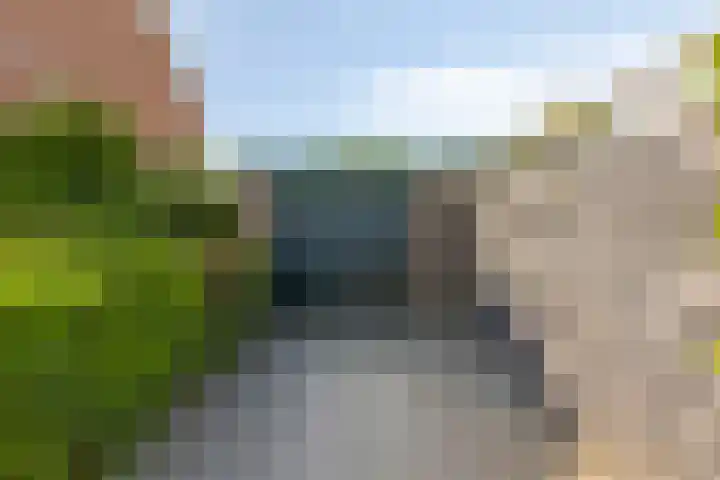 Vincent van Goghlaan 5 Woerden thumbnail 30
