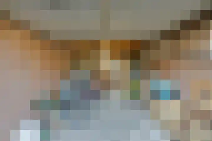 Vincent van Goghlaan 5 Woerden thumbnail 31