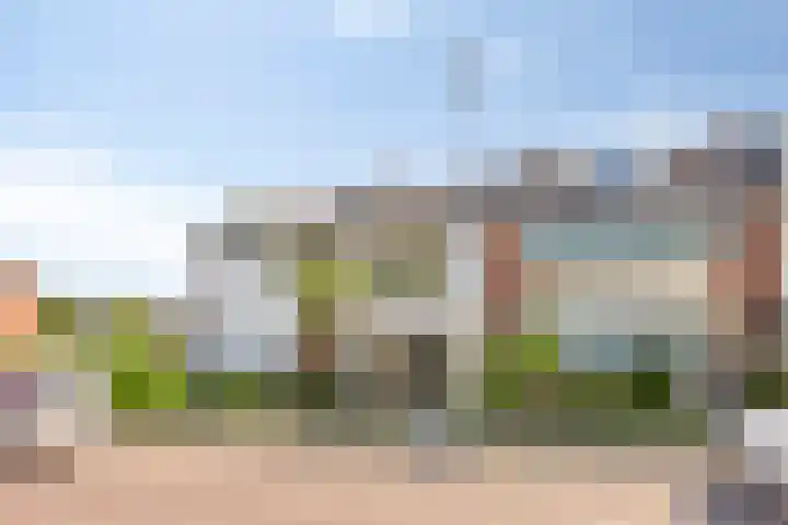 Vincent van Goghlaan 5 Woerden thumbnail 32