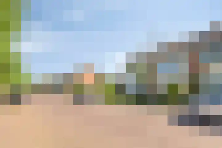 Vincent van Goghlaan 5 Woerden thumbnail 33