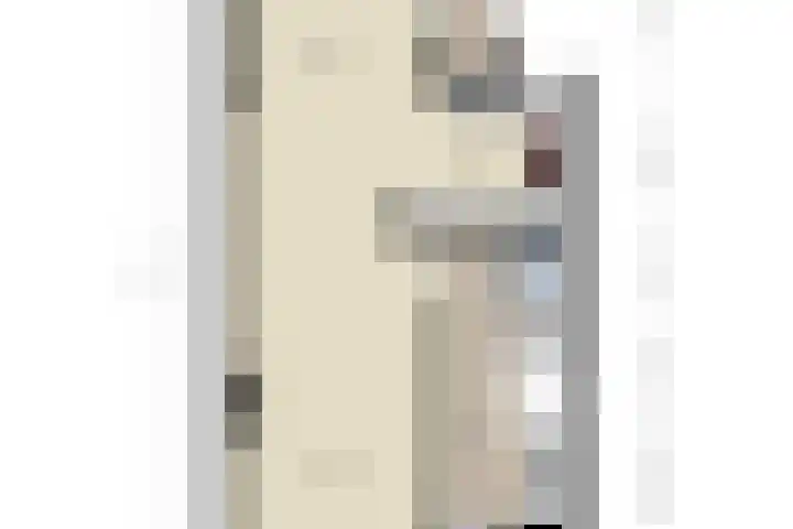 Vincent van Goghlaan 5 Woerden thumbnail 36