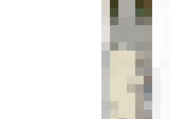 Vincent van Goghlaan 5 Woerden thumbnail 37