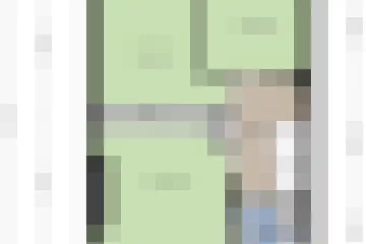 Vincent van Goghlaan 5 Woerden thumbnail 38