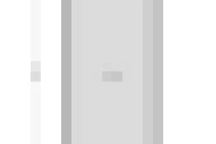 Vincent van Goghlaan 5 Woerden thumbnail 39