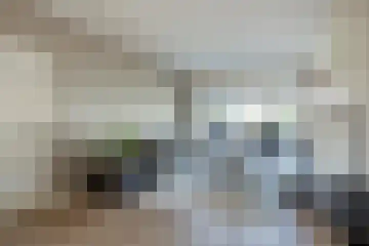 Vincent van Goghlaan 5 Woerden thumbnail 4