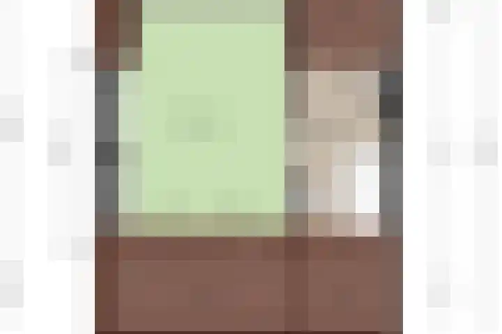 Vincent van Goghlaan 5 Woerden thumbnail 40