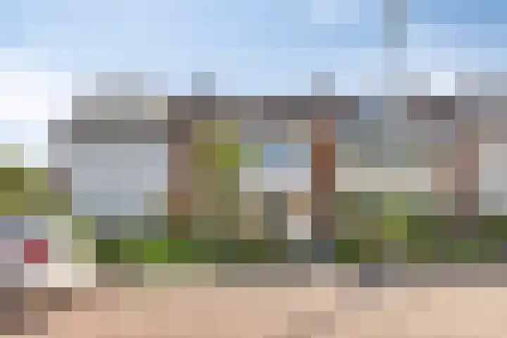 Vincent van Goghlaan 5 Woerden thumbnail 41