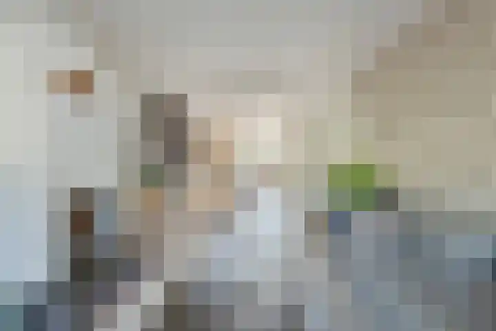 Vincent van Goghlaan 5 Woerden thumbnail 5