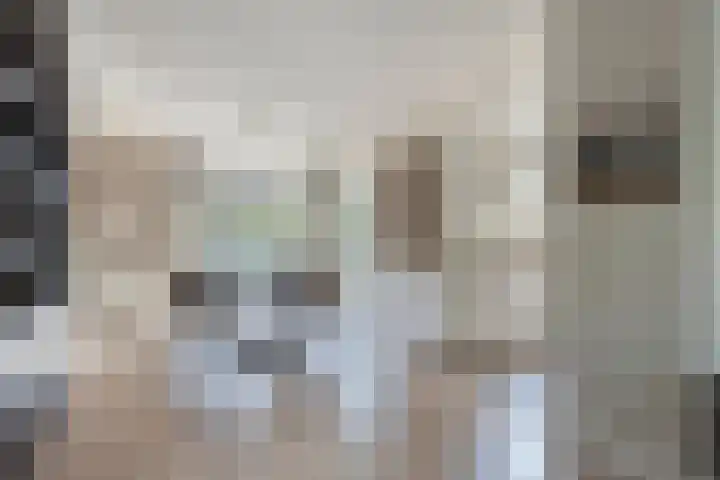 Vincent van Goghlaan 5 Woerden thumbnail 6