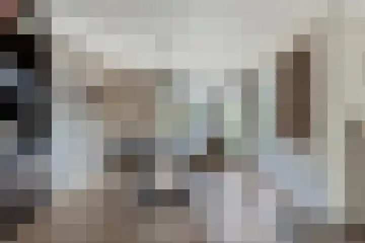 Vincent van Goghlaan 5 Woerden thumbnail 7