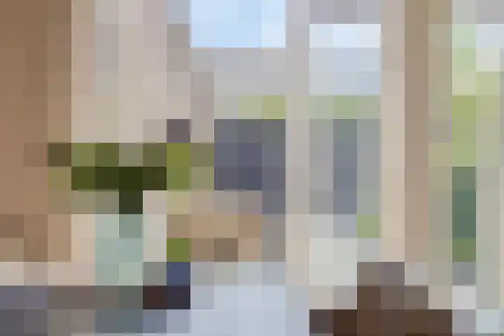 Vincent van Goghlaan 5 Woerden thumbnail 9