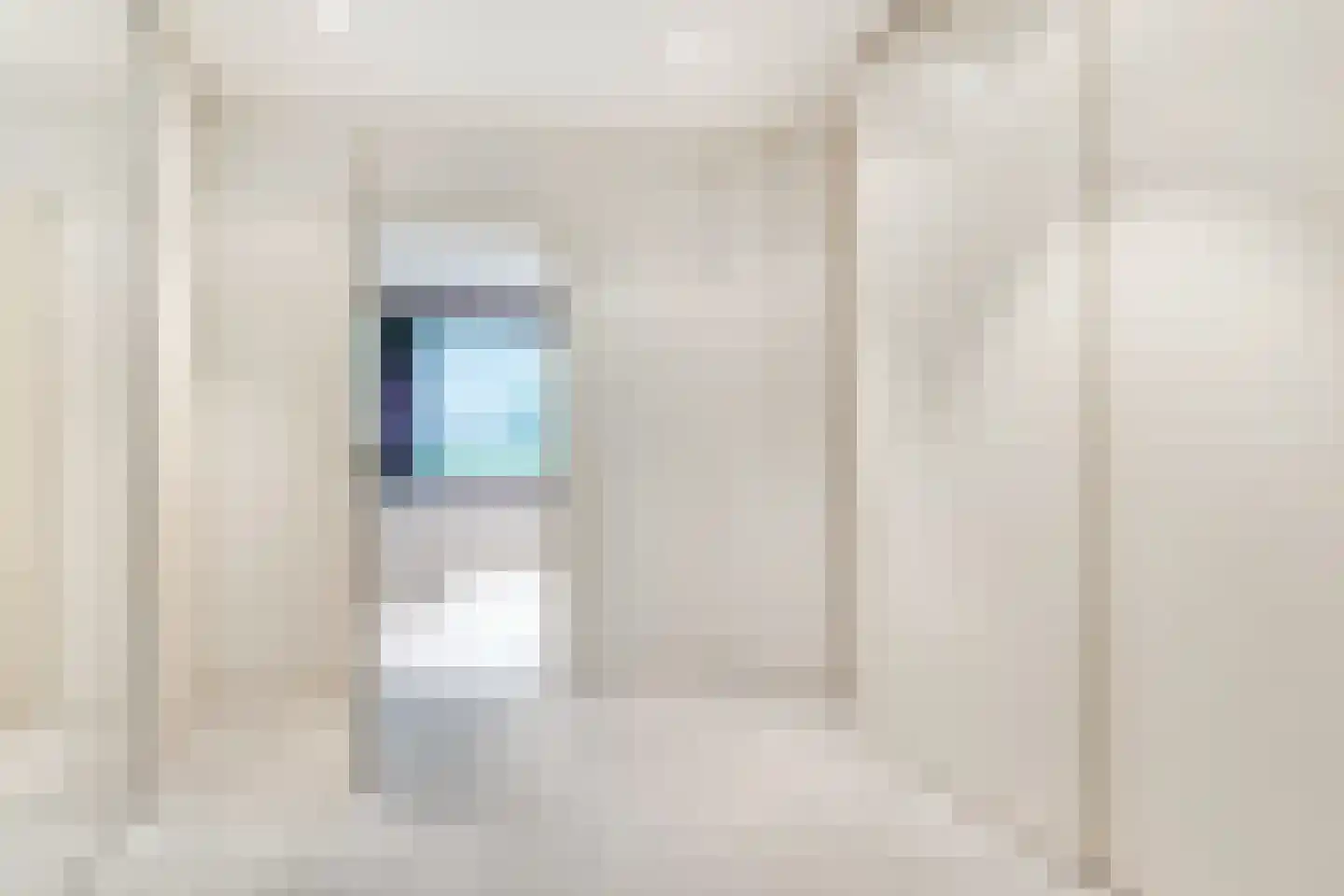 Vincent van Goghlaan 6 Bosch en Duin thumbnail 22