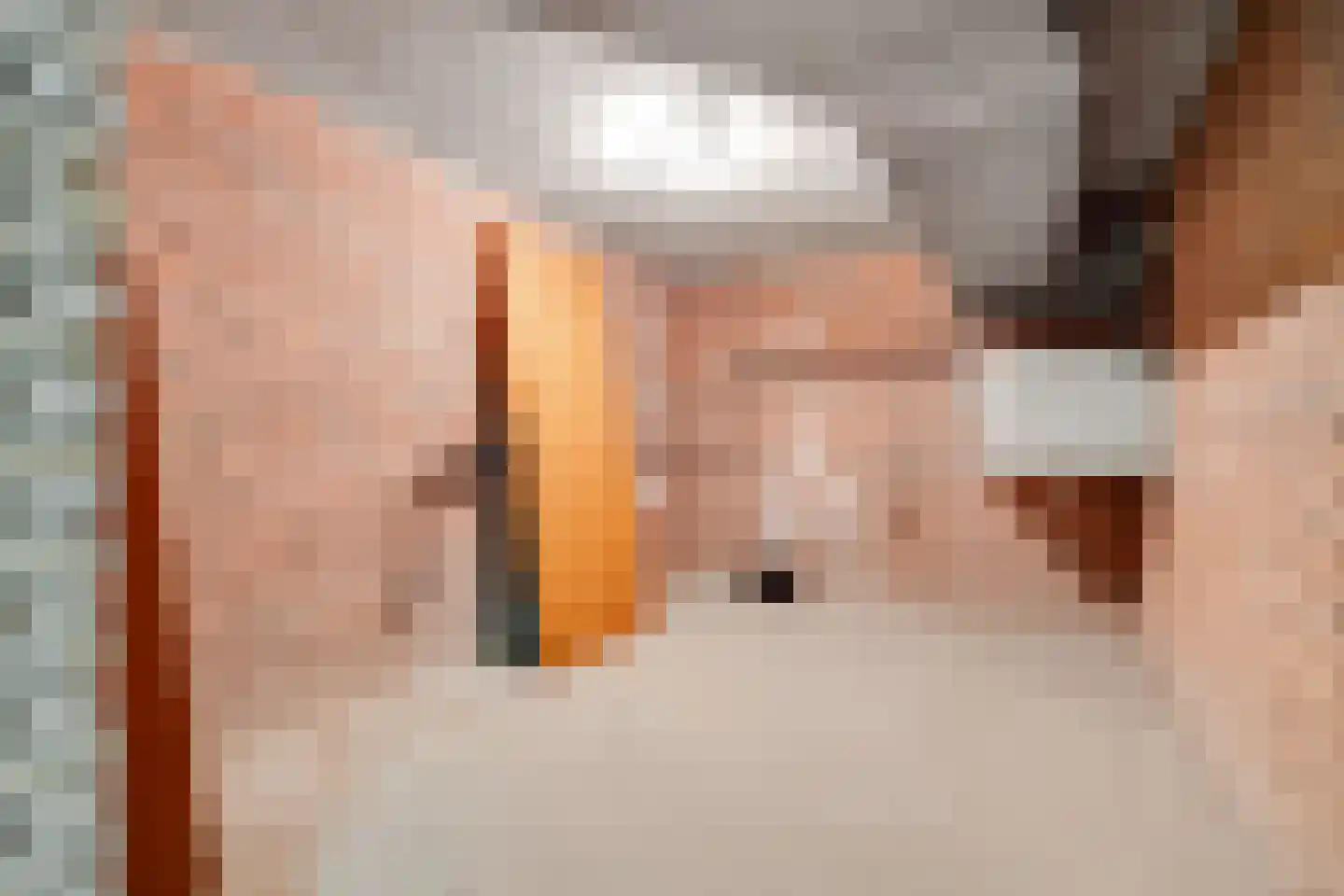 Vincent van Goghlaan 6 Bosch en Duin thumbnail 37