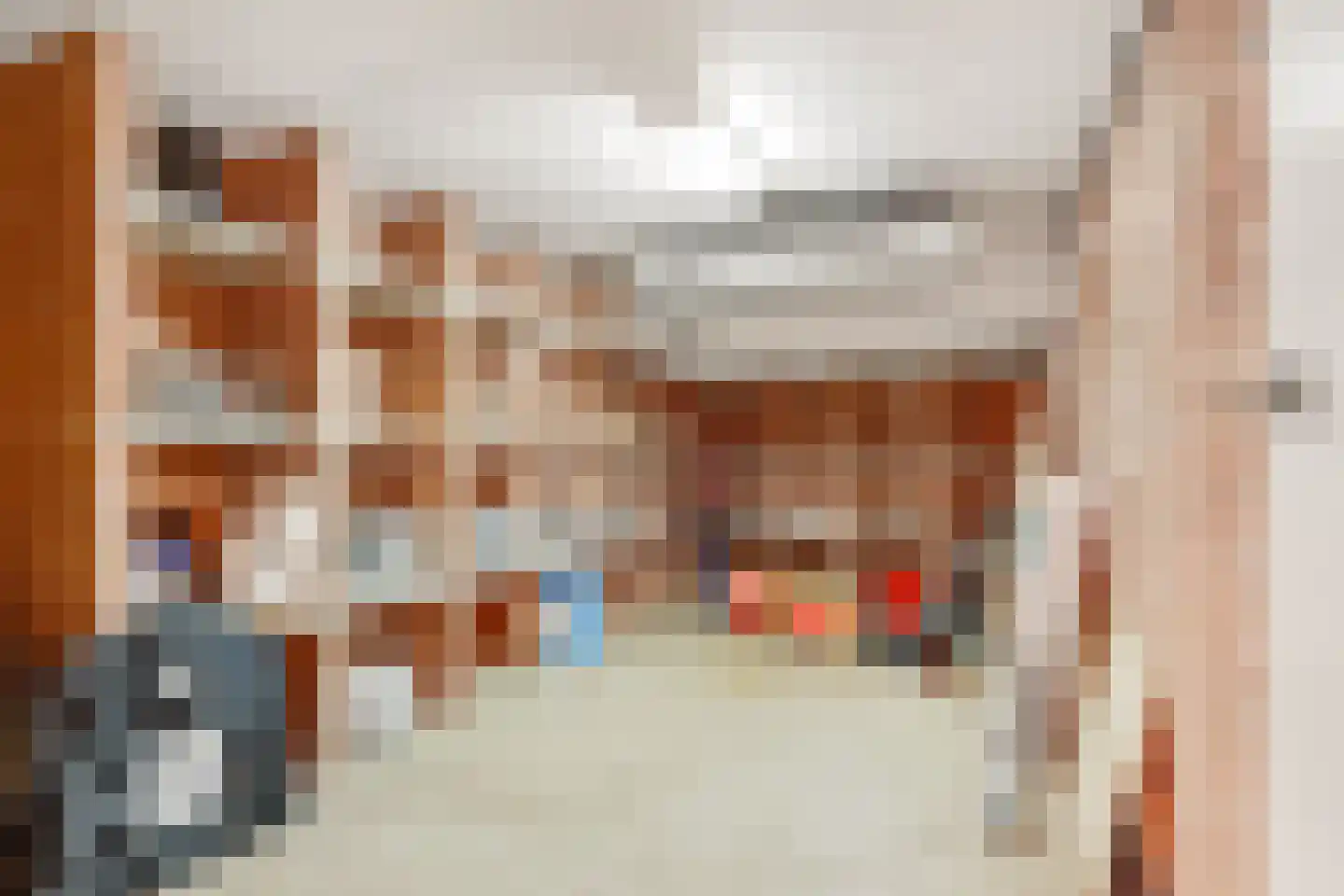 Vincent van Goghlaan 6 Bosch en Duin thumbnail 39