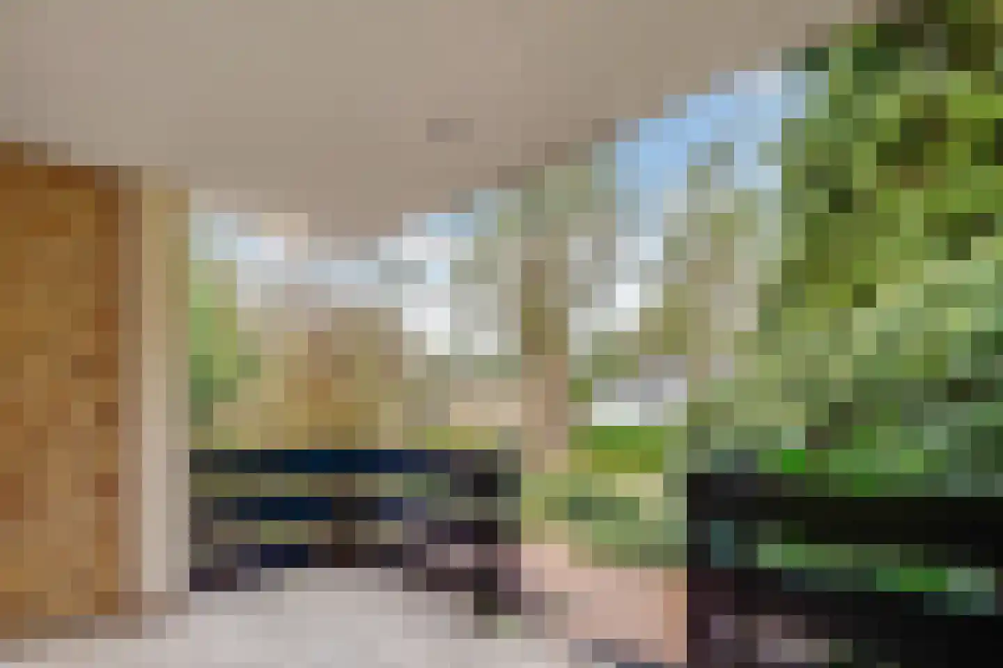 Vincent van Goghlaan 6 Bosch en Duin thumbnail 4
