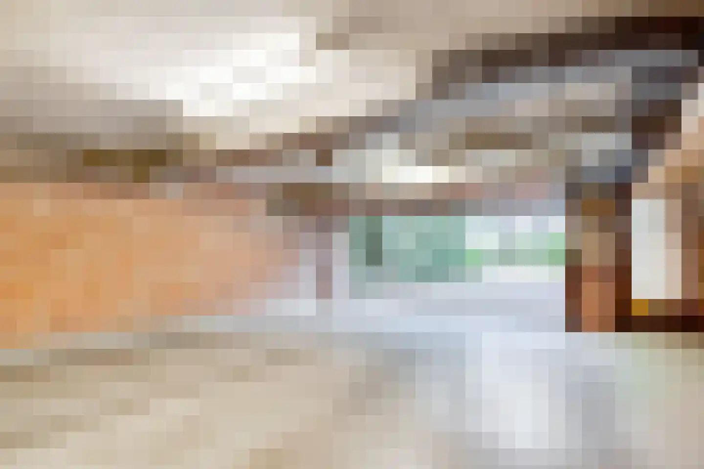 Vincent van Goghlaan 6 Bosch en Duin thumbnail 42