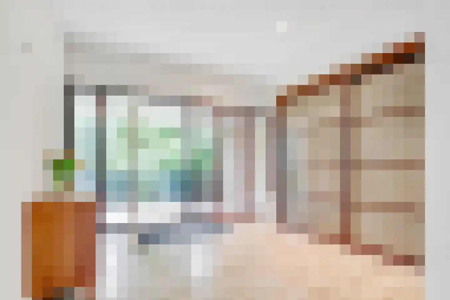 Vincent van Goghlaan 6 Bosch en Duin thumbnail 5