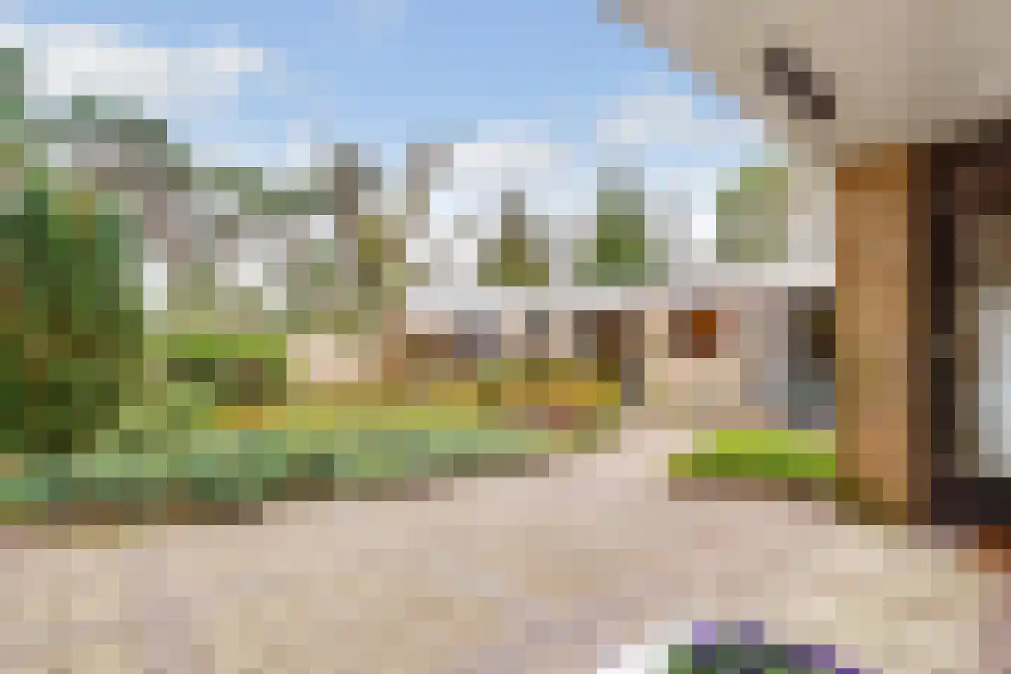 Vincent van Goghlaan 6 Bosch en Duin thumbnail 52