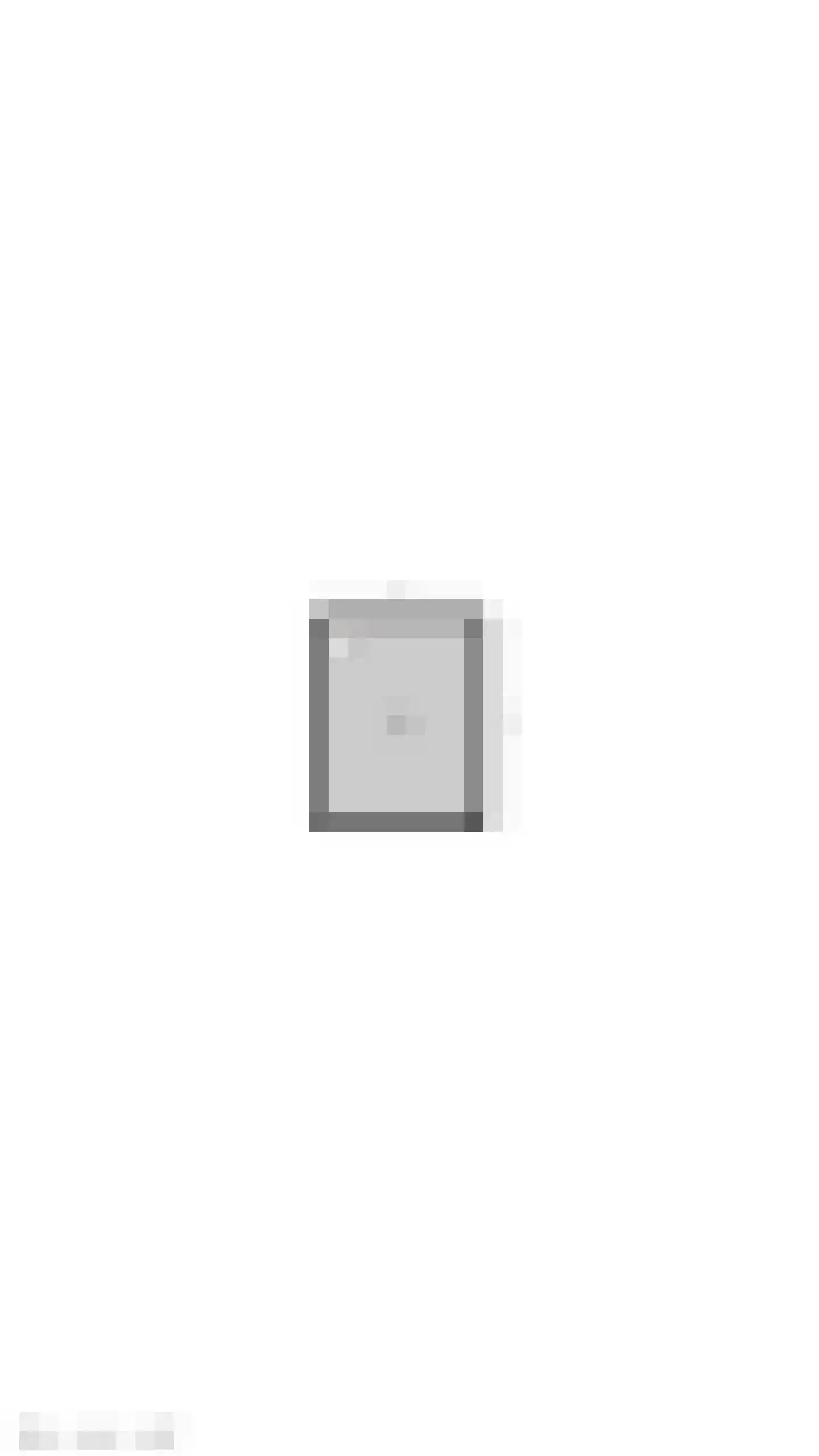 Vincent van Goghlaan 6 Bosch en Duin thumbnail 60