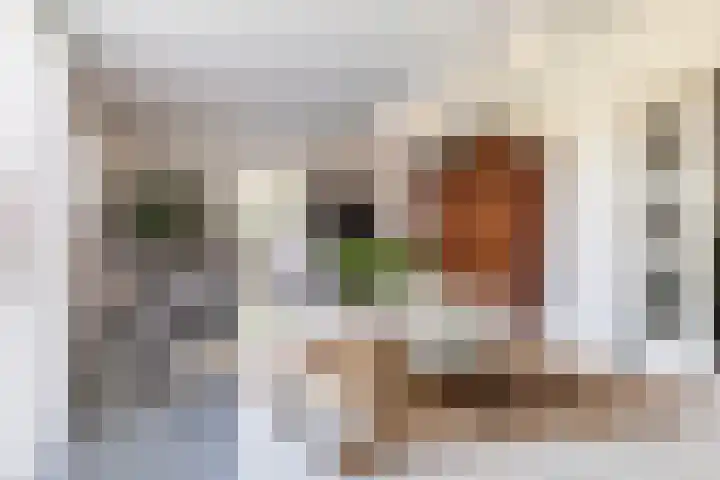 Vincent van Goghlaan 6 Doorn thumbnail 10