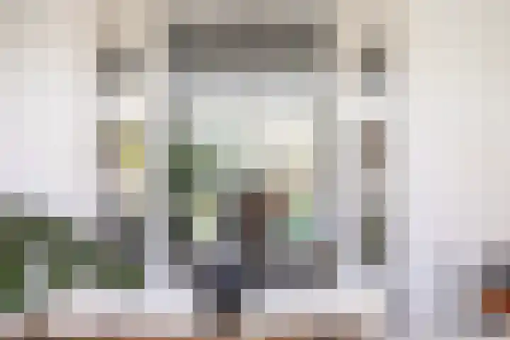 Vincent van Goghlaan 6 Doorn thumbnail 11