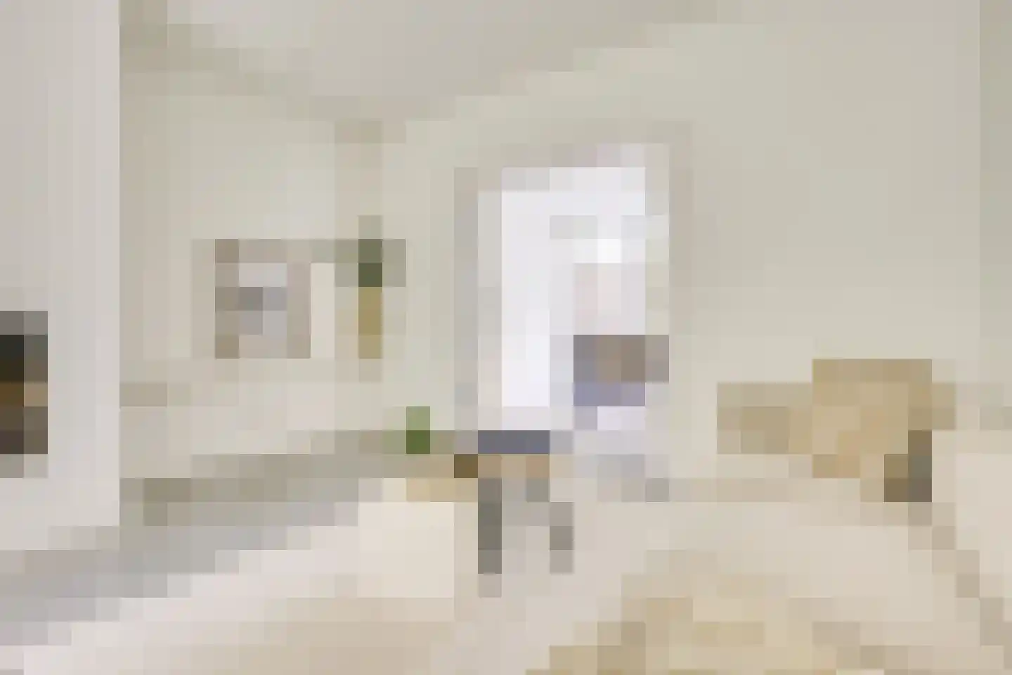 Vincent van Goghlaan 6 Doorn thumbnail 11