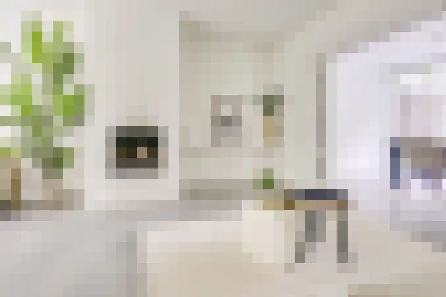 Vincent van Goghlaan 6 Doorn thumbnail 12