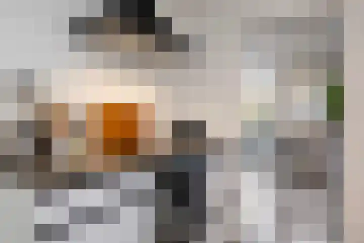 Vincent van Goghlaan 6 Doorn thumbnail 13