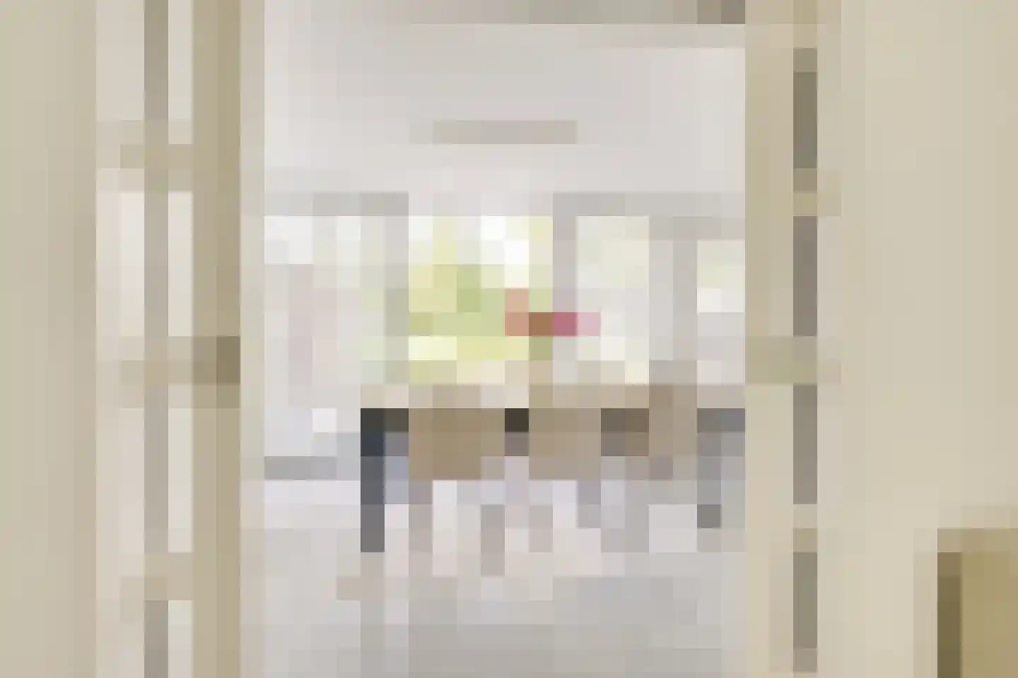 Vincent van Goghlaan 6 Doorn thumbnail 13