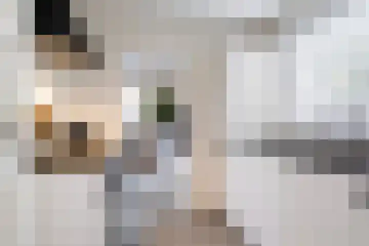 Vincent van Goghlaan 6 Doorn thumbnail 14