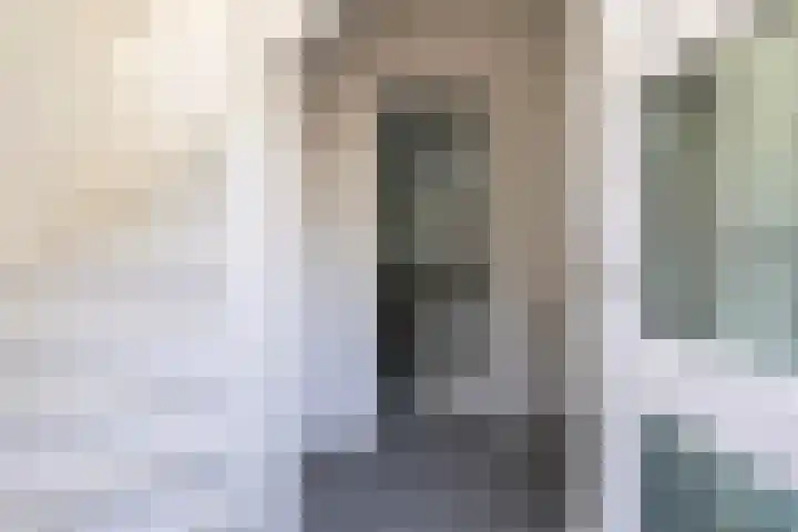 Vincent van Goghlaan 6 Doorn thumbnail 15