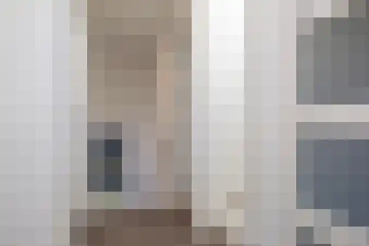 Vincent van Goghlaan 6 Doorn thumbnail 16