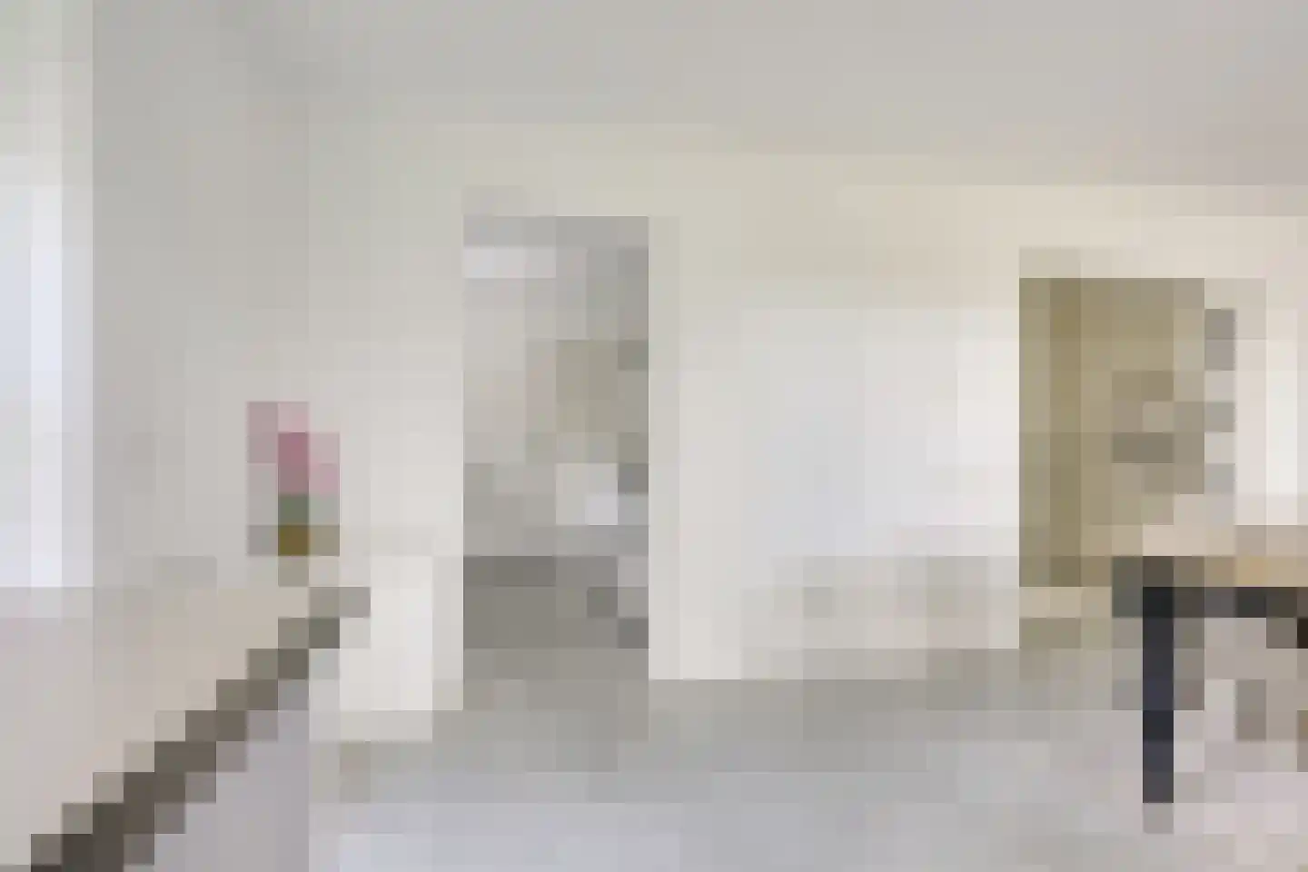 Vincent van Goghlaan 6 Doorn thumbnail 17