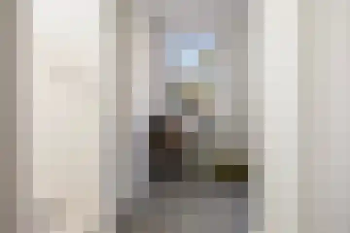 Vincent van Goghlaan 6 Doorn thumbnail 17