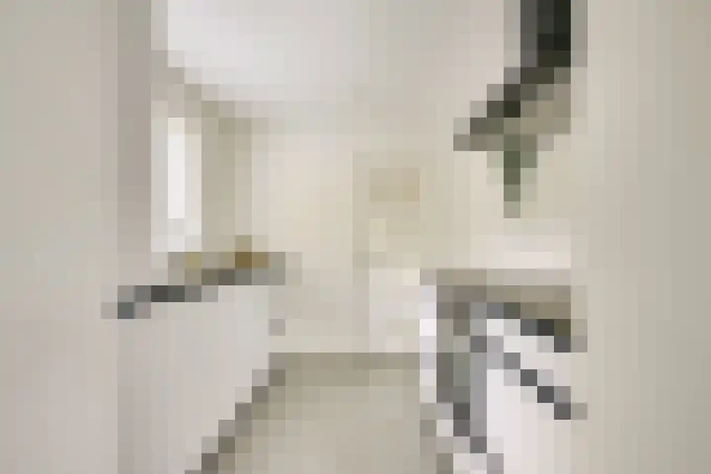 Vincent van Goghlaan 6 Doorn thumbnail 18