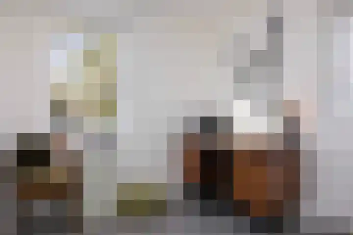 Vincent van Goghlaan 6 Doorn thumbnail 18