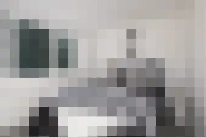 Vincent van Goghlaan 6 Doorn thumbnail 19
