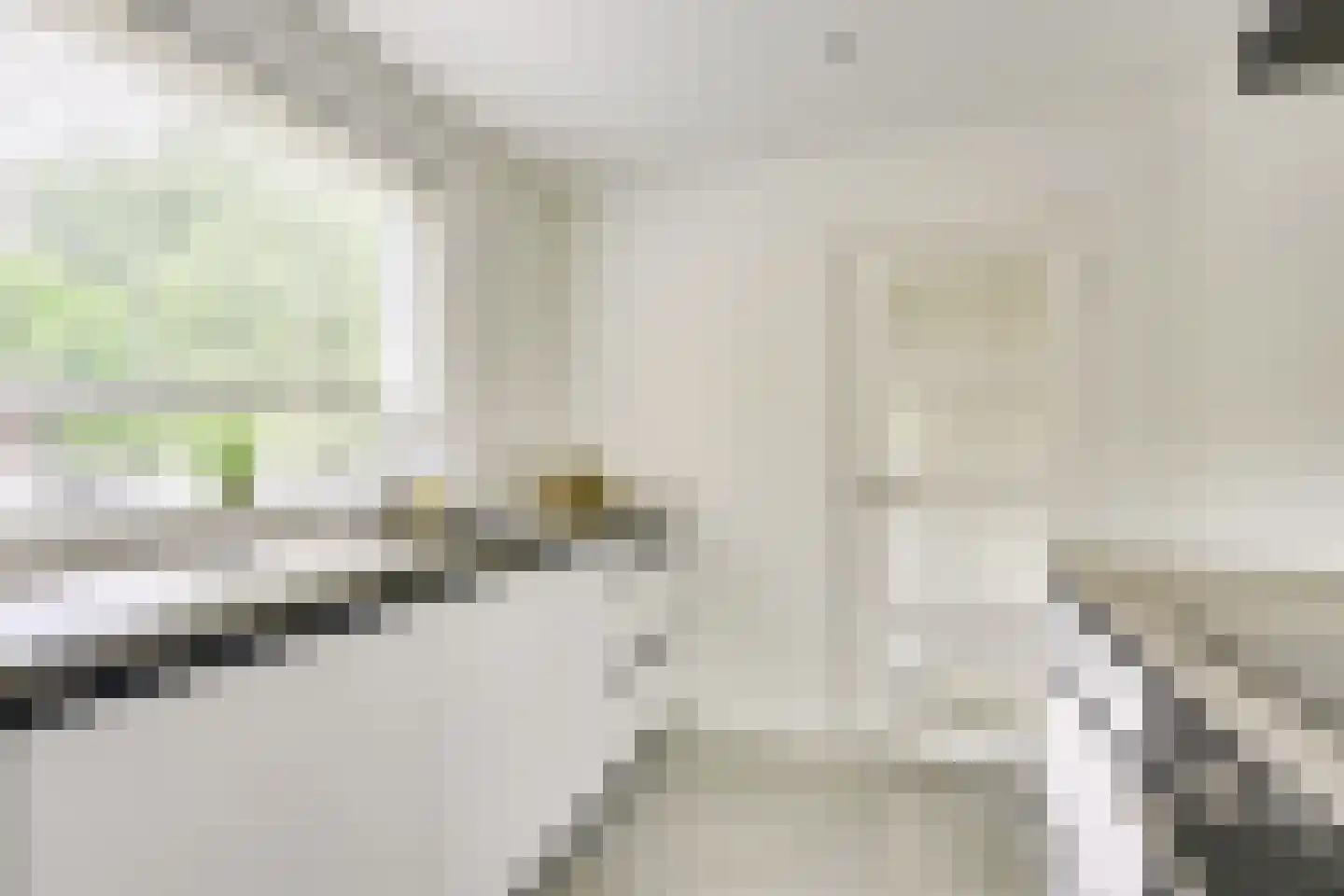 Vincent van Goghlaan 6 Doorn thumbnail 19