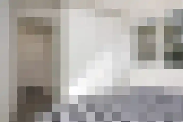 Vincent van Goghlaan 6 Doorn thumbnail 20