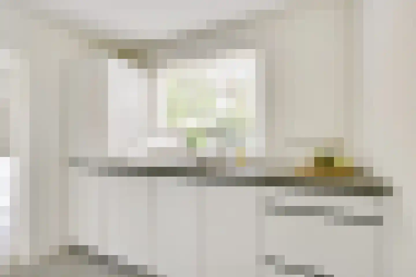 Vincent van Goghlaan 6 Doorn thumbnail 20