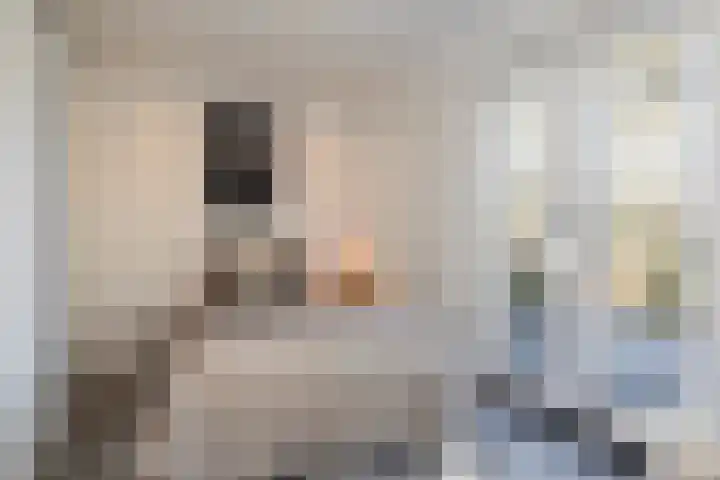 Vincent van Goghlaan 6 Doorn thumbnail 21