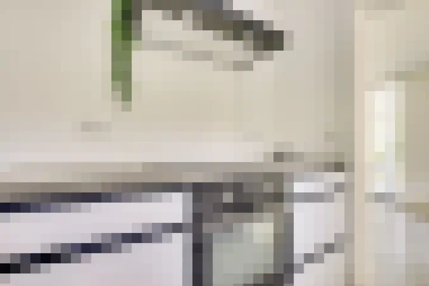 Vincent van Goghlaan 6 Doorn thumbnail 22