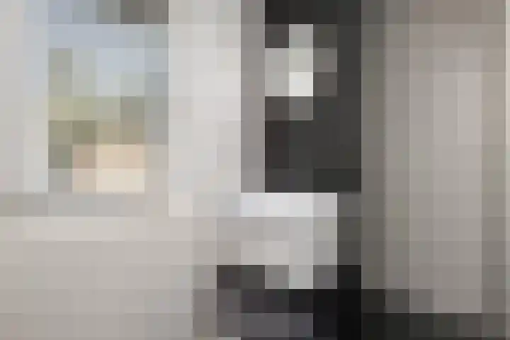 Vincent van Goghlaan 6 Doorn thumbnail 23