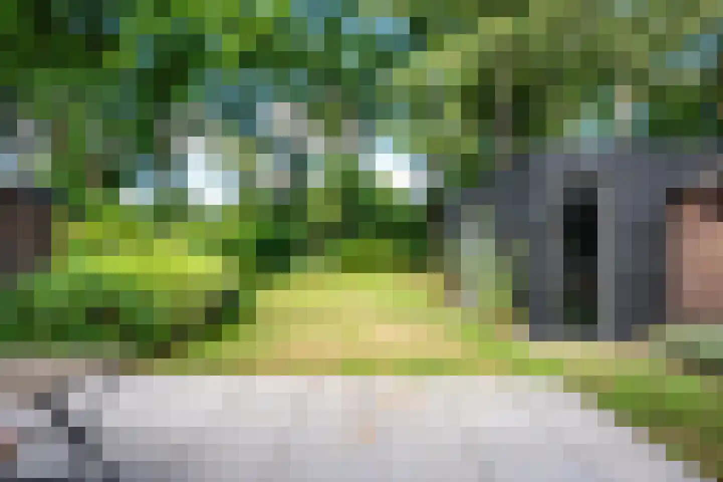 Vincent van Goghlaan 6 Doorn thumbnail 23