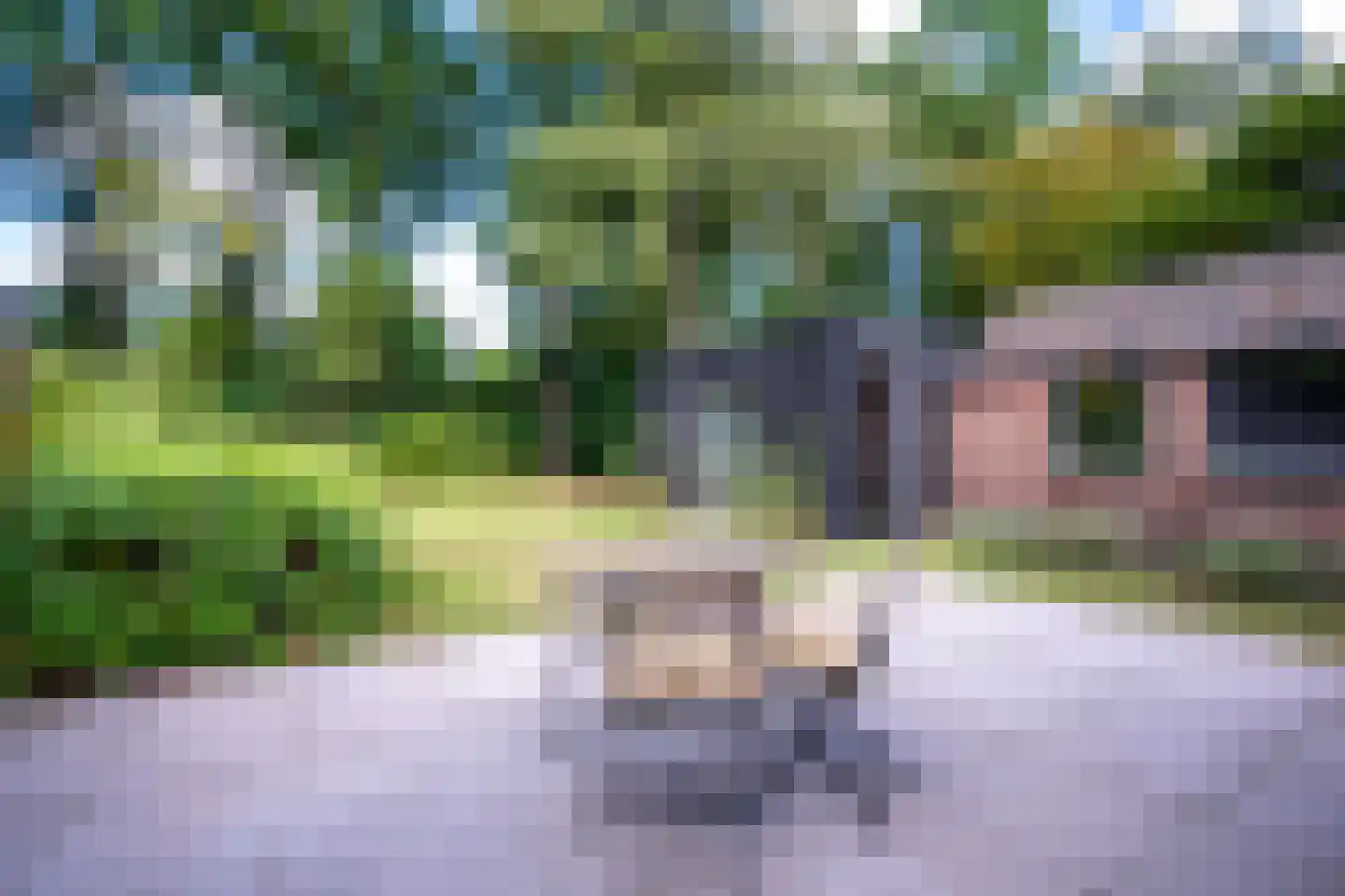 Vincent van Goghlaan 6 Doorn thumbnail 24