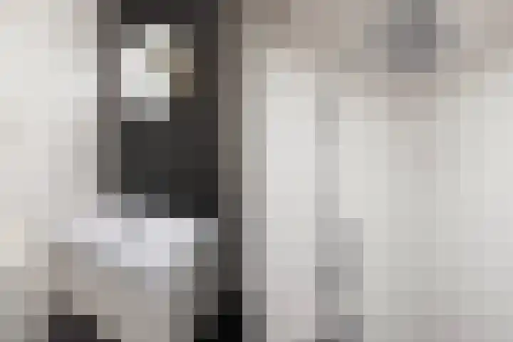 Vincent van Goghlaan 6 Doorn thumbnail 24